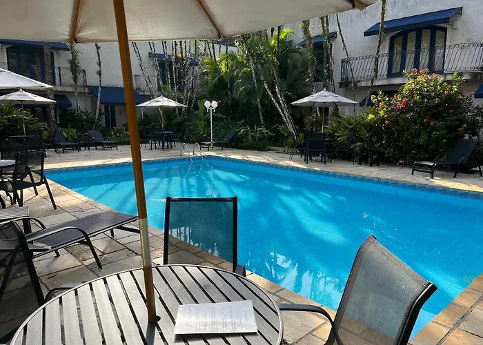 Apartamento Encantador A 100 Metros Da Praia
