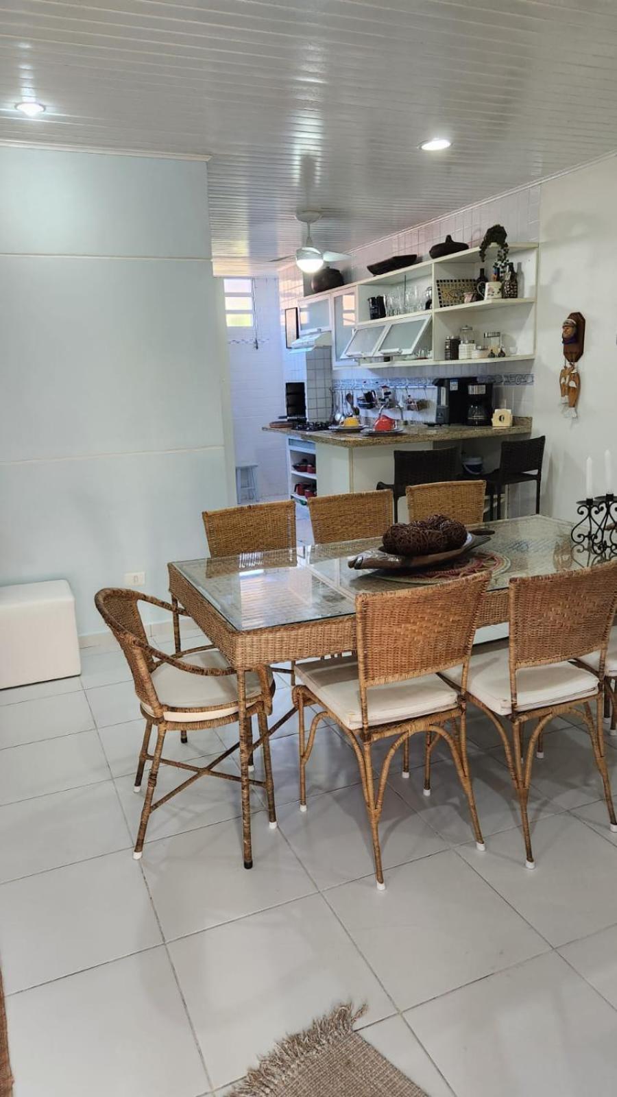 Apartamento Encantador A 100 Metros Da *