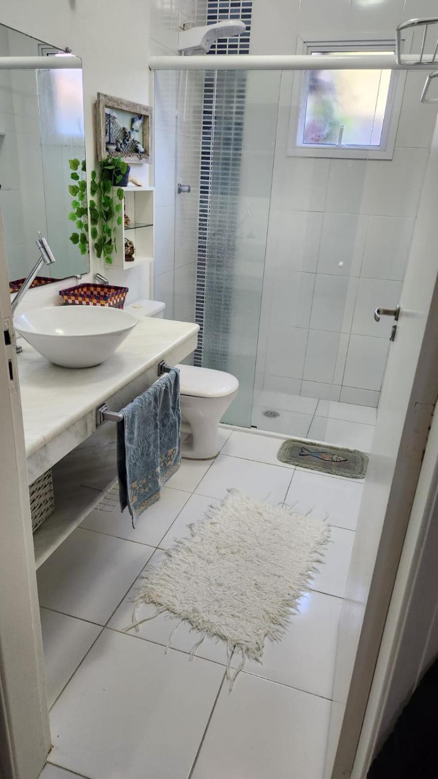 Apartamento Encantador A 100 Metros Da *