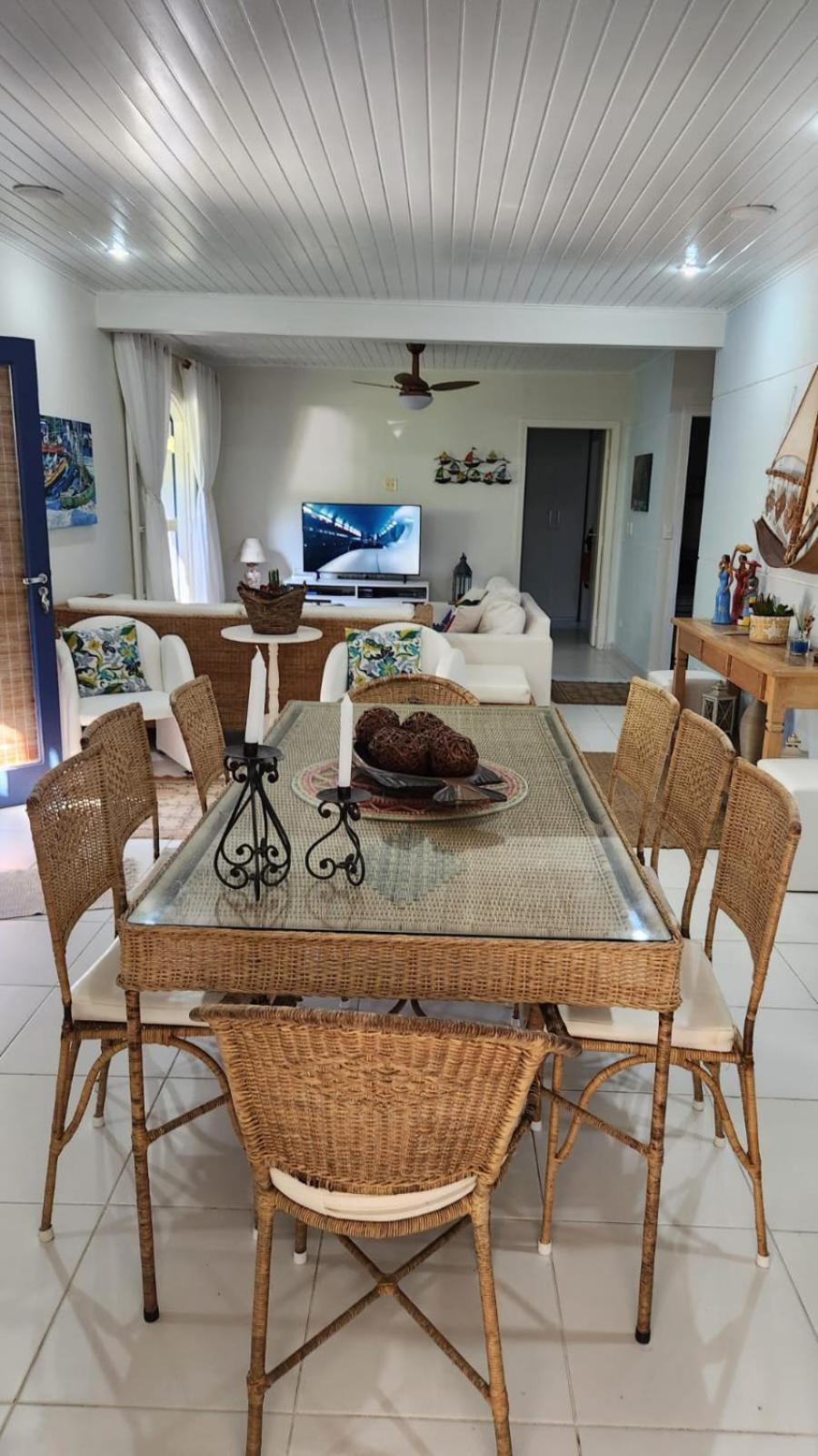 Apartamento Encantador A 100 Metros Da *