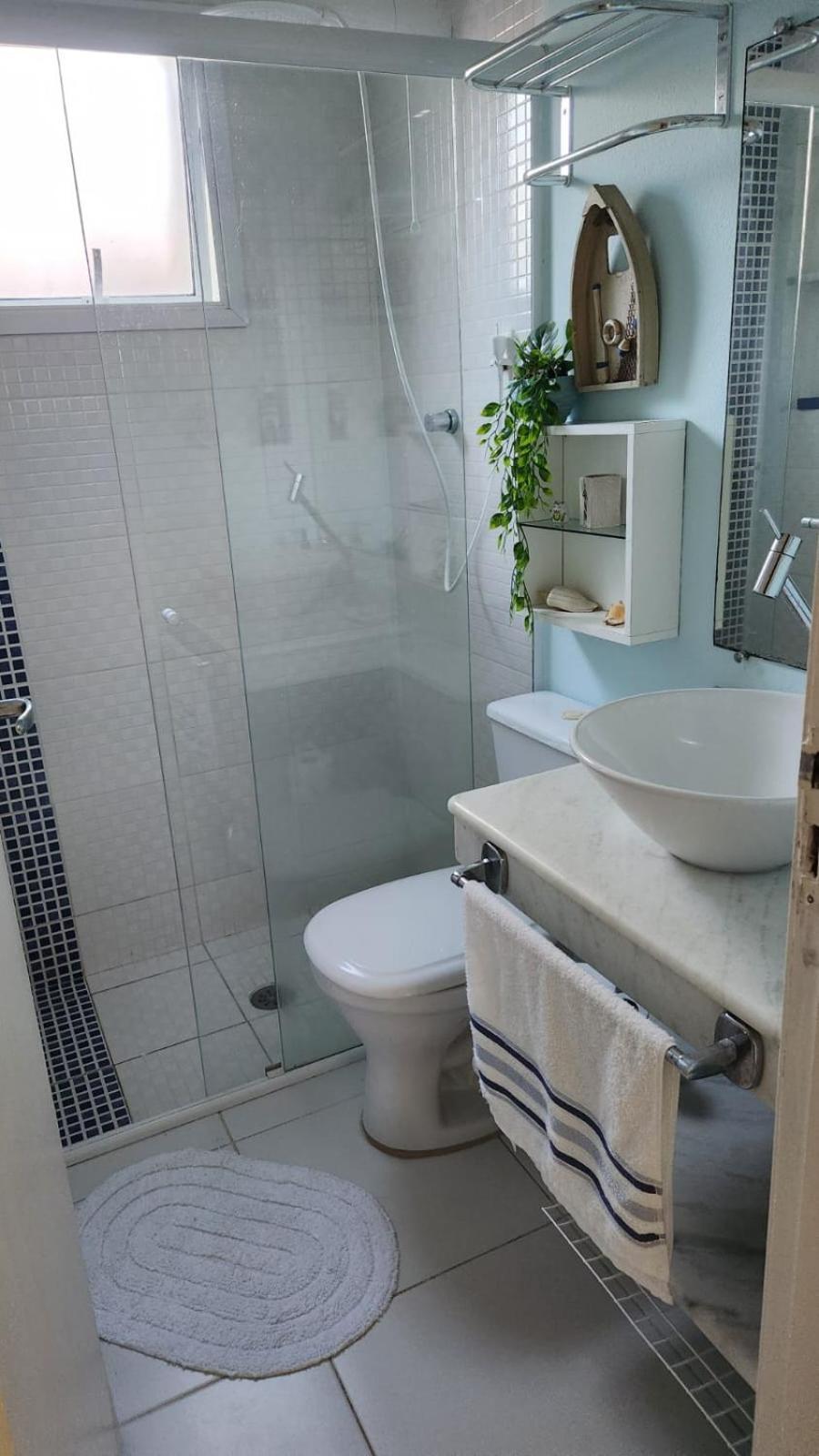 Encantador A 100 Metros Da Apartamento *